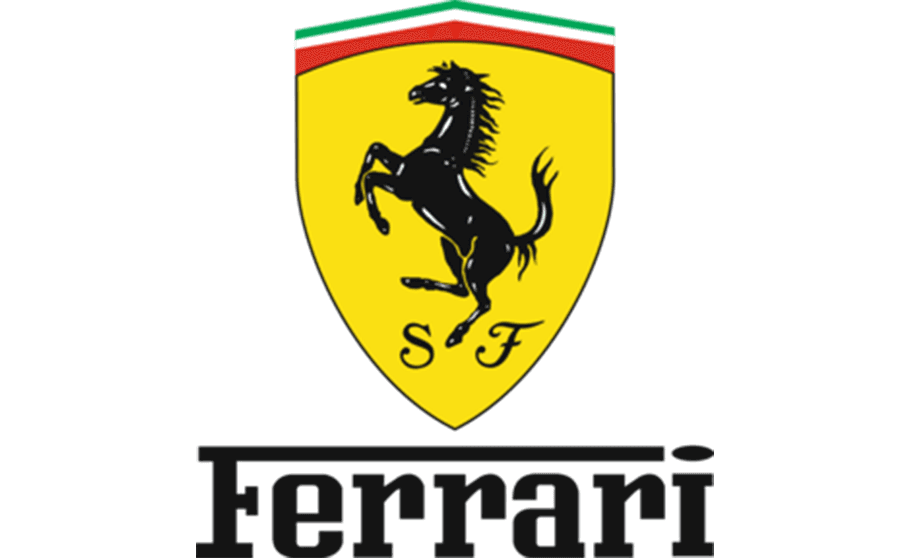Sponsor 1