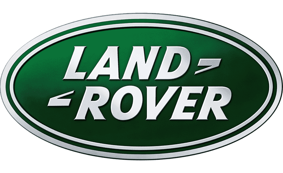 Sponsor 4