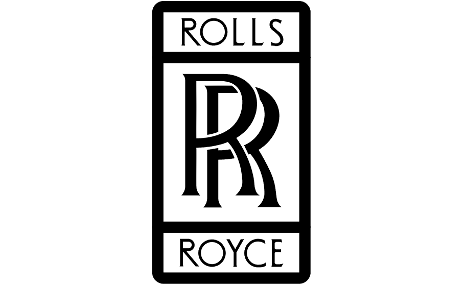 Sponsor 5